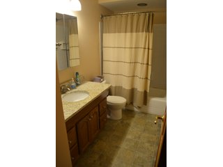 Property photo 24 - REAL ESTATE & PERSONAL PROPERTY AUCTION - 2 DATES - IN 2 TRACTS IN DEKALB COUNTY, INDIANA